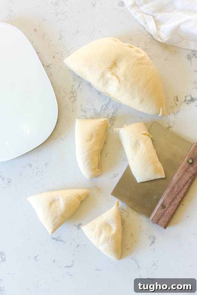 weighing Best Basic Bagels
