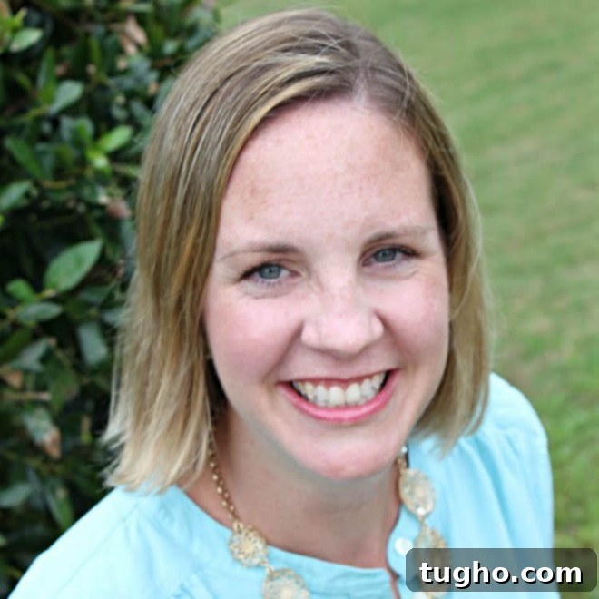Back-to-School Checklist: Smart Tips for Students and Parents 4 jenny_melrose