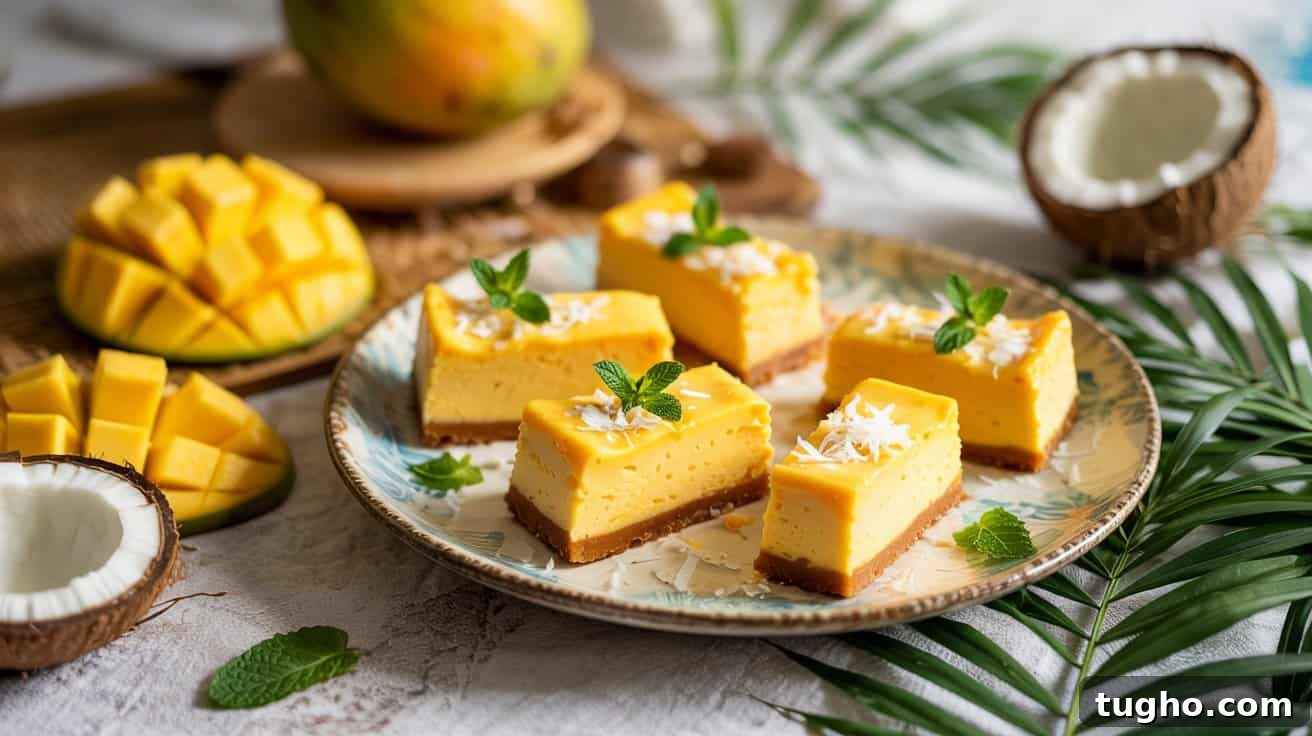 13 No-Bake Frozen Cheesecake Bars That Set Perfectly 12 13 Frozen Cheesecake Bars That Actually Set