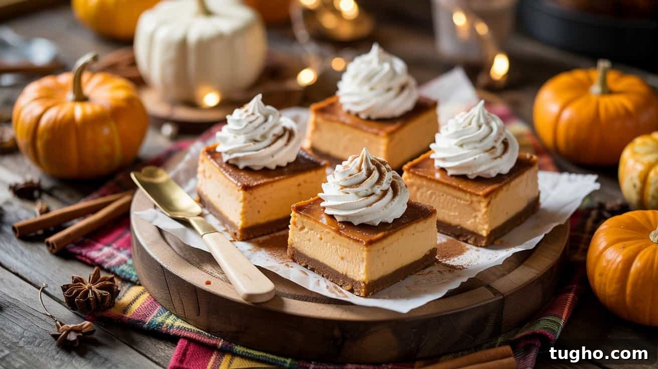 13 No-Bake Frozen Cheesecake Bars That Set Perfectly 14 13 Frozen Cheesecake Bars That Actually Set