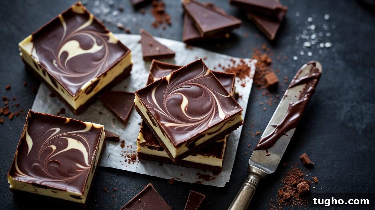 13 No-Bake Frozen Cheesecake Bars That Set Perfectly 4 13 Frozen Cheesecake Bars That Actually Set