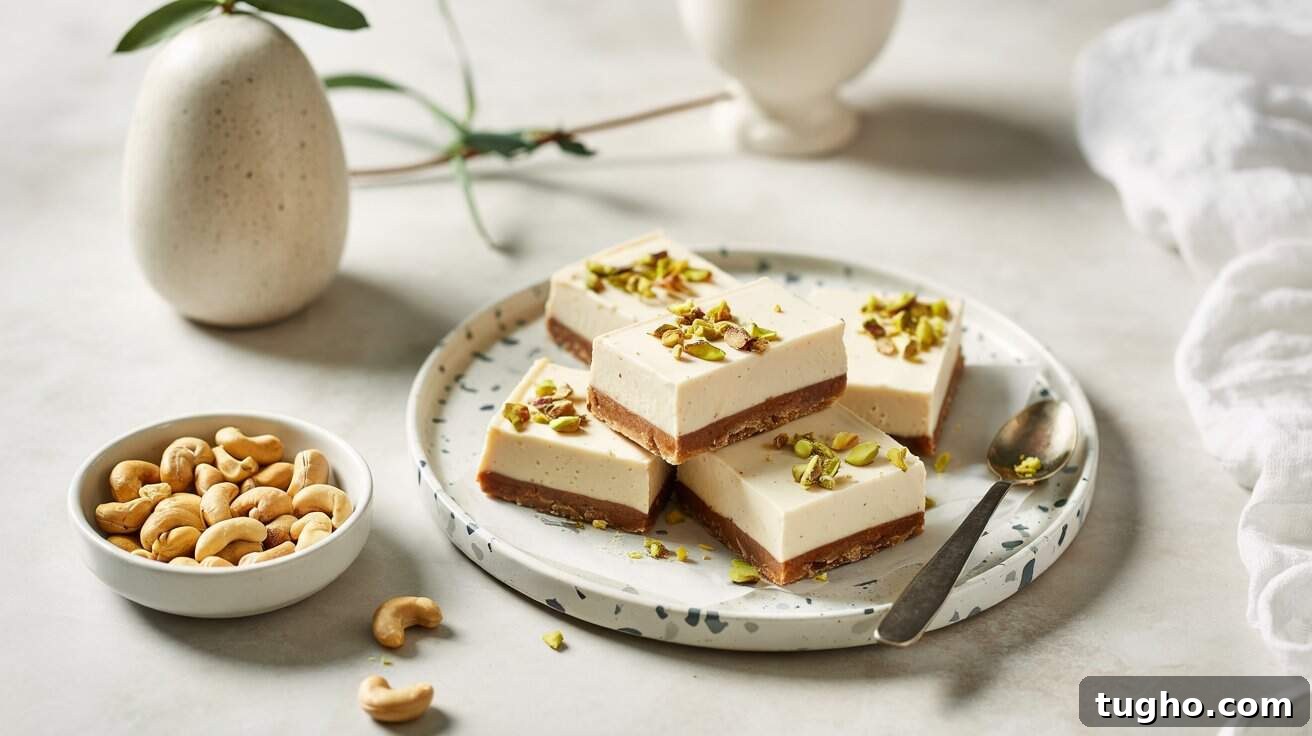 13 No-Bake Frozen Cheesecake Bars That Set Perfectly 9 13 Frozen Cheesecake Bars That Actually Set