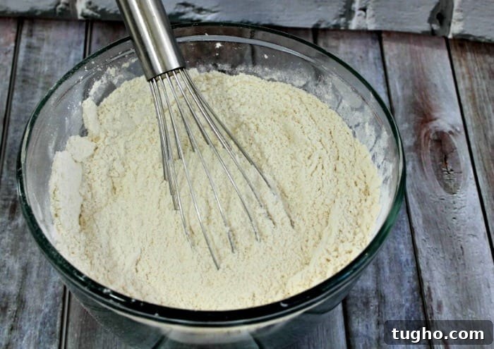 Guinness Chocolate Cake Pops Recipe 5 Guinness cake pops step1