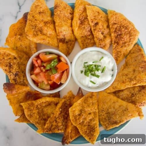 Low Carb Microwave Nachos in Minutes 9 low carb nachos