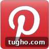 Pin it with Pinterest icon