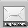 Share by email icon