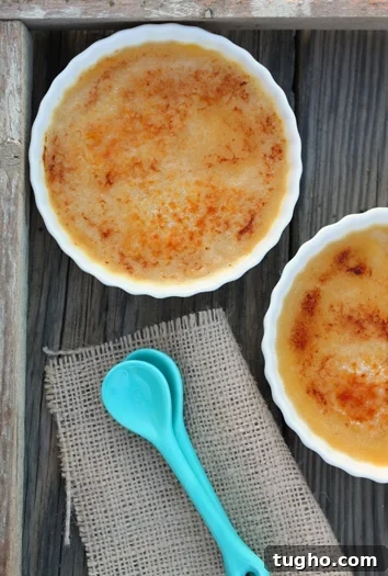 MapleCremeBruleeFinalforsite Maple creme brulee