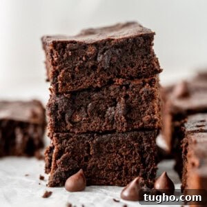 Small image of brownies