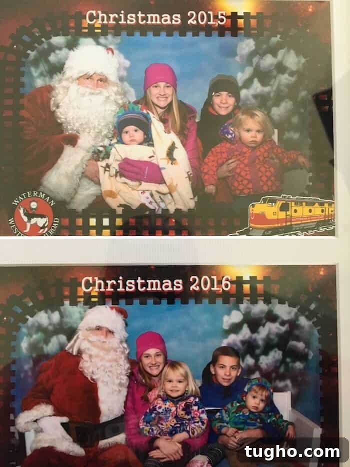 How to Enjoy Christmas Without Holiday Stress 2 Christmas-is-stressful