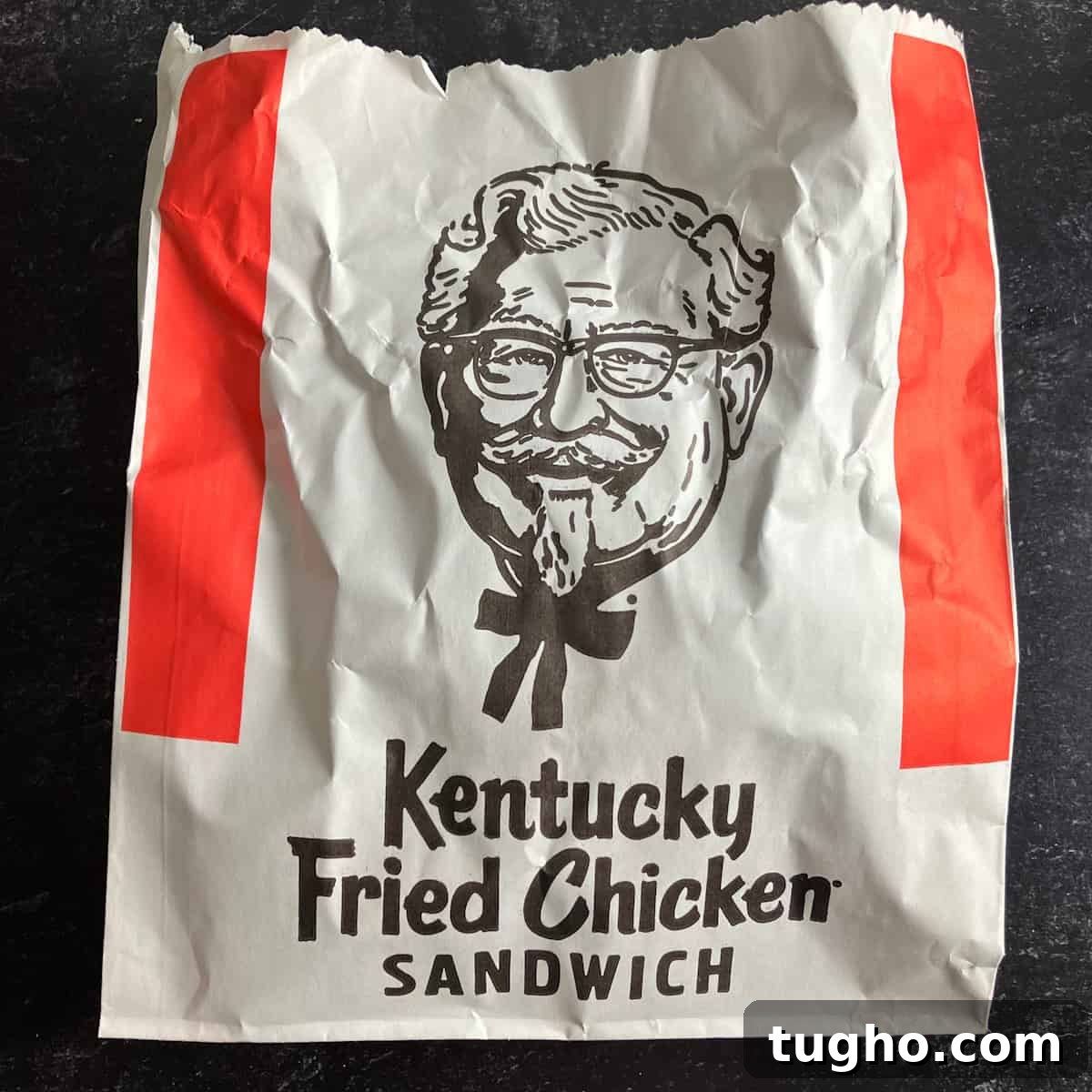 KFC Zinger Burger: Recipe, Calories and Price 4 kfc spicy chicken sandwich
