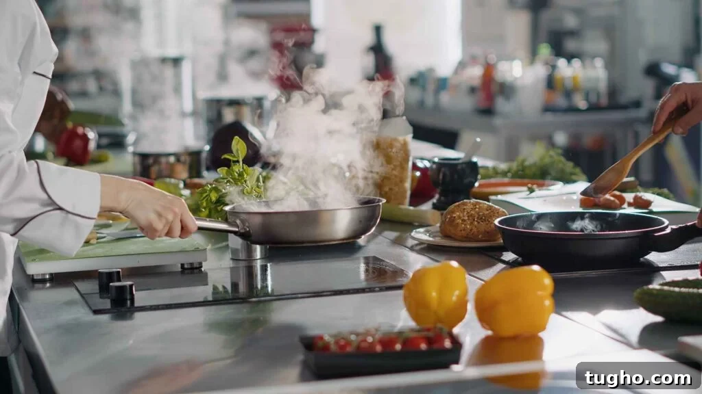 Government-Certified Cookery Diploma in Chandigarh 3 Diploma in Cookery Course