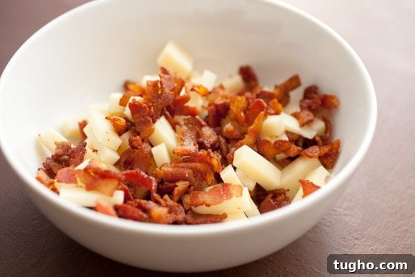 Crispy Bacon and Swiss Patty Melt Recipe 3 Bacon Swiss Patty Melts - recipe from RecipeGirl.com