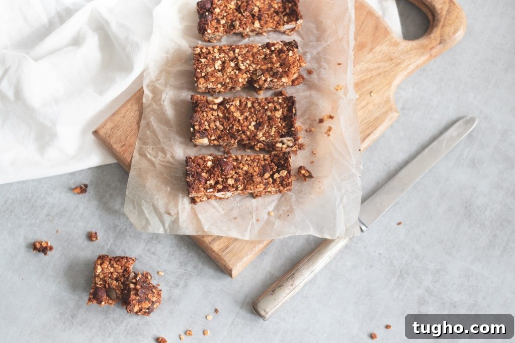 Parchment vs Baking vs Wax Paper: Differences and Alternatives 4 img 4044 3