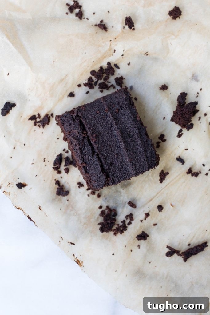 Parchment vs Baking vs Wax Paper: Differences and Alternatives 5 img 4044 4