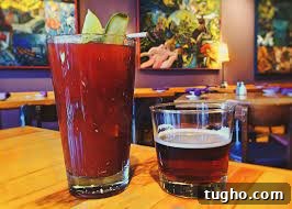 Applebee’s Beer Cheese