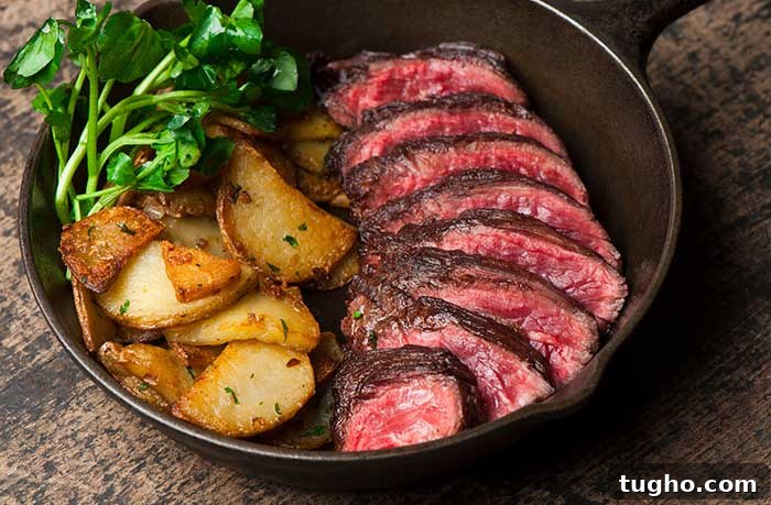 smoked beef tenderloin recipe