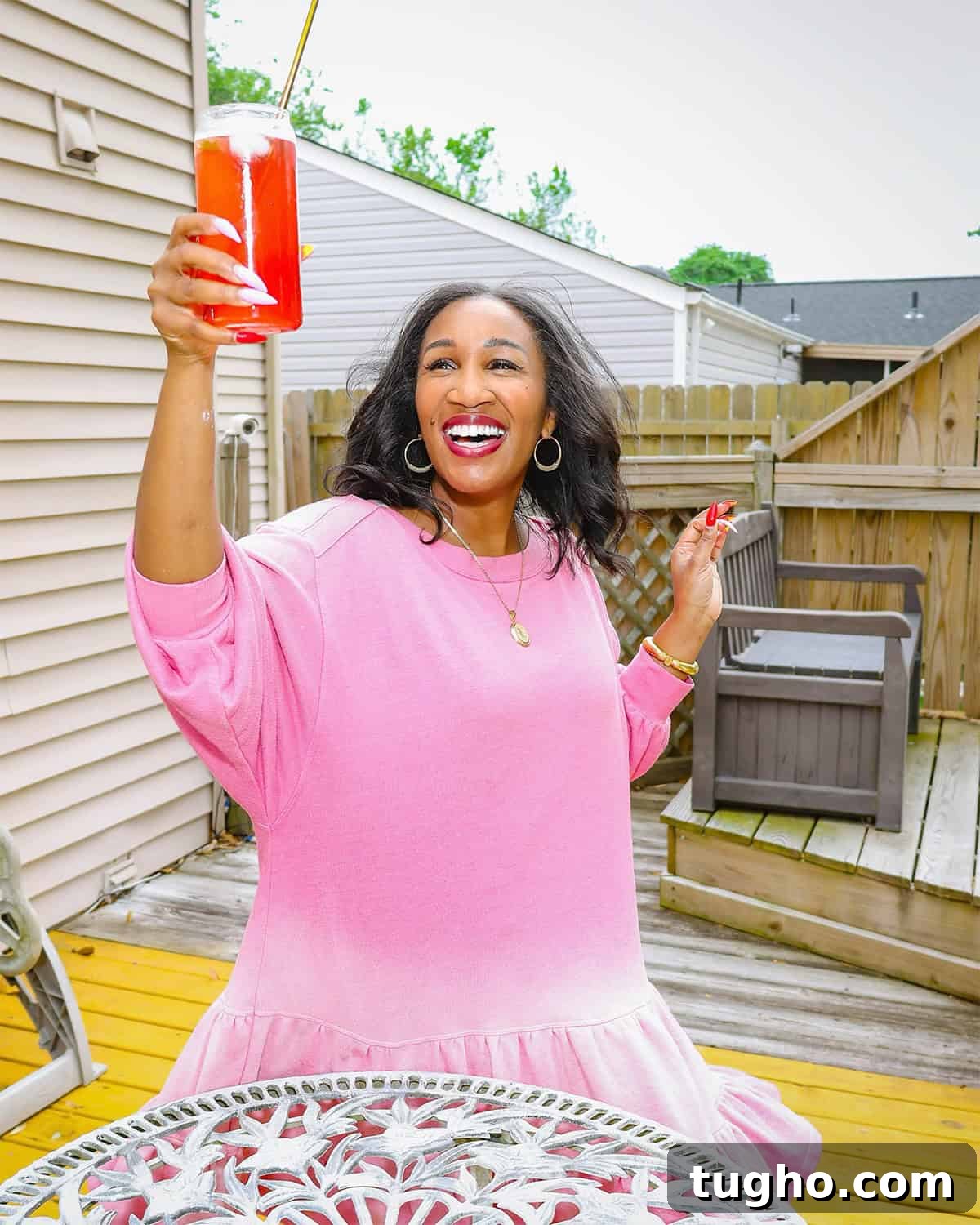 Black cookout Big Mama Black Cookout Rules: Don’t put anything store-bought on the table (except for drinks)