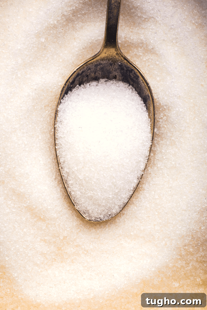 Monk Fruit Sweetener: Benefits, Nutrition and Side Effects 2 Monk Fruit