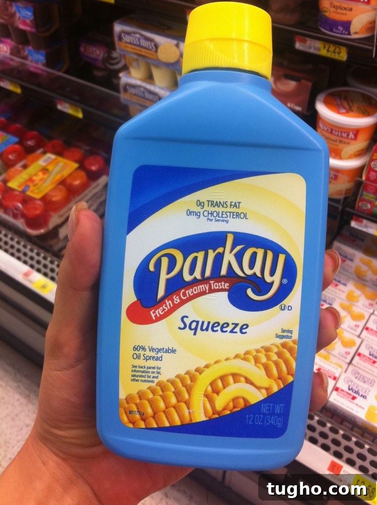 walmart8