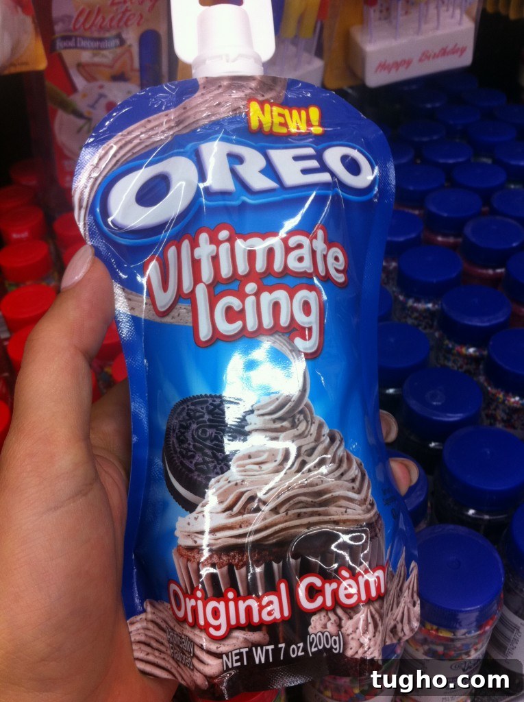 walmart4