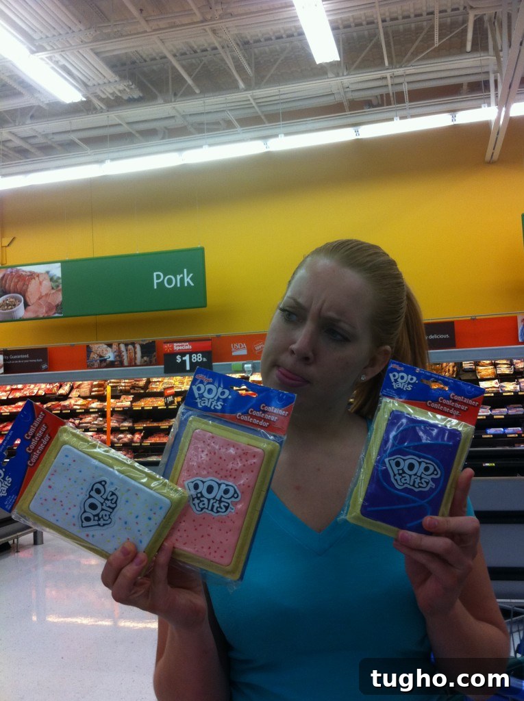 walmart3
