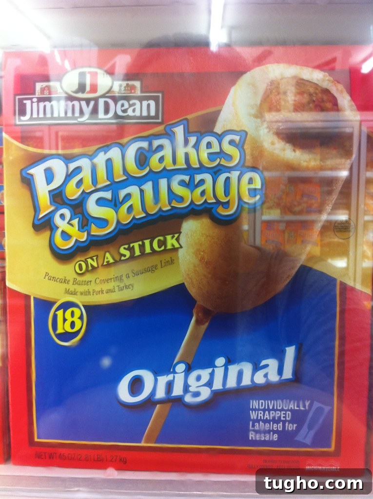 walmart1