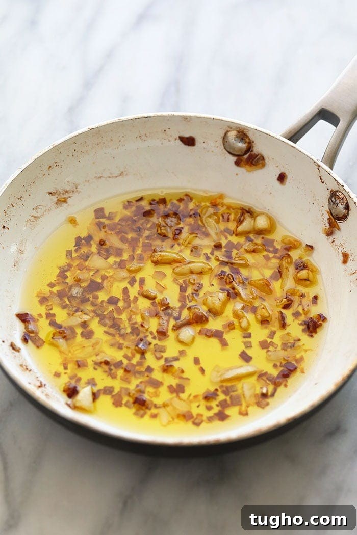 balsamic vinaigrette dressing ingredients