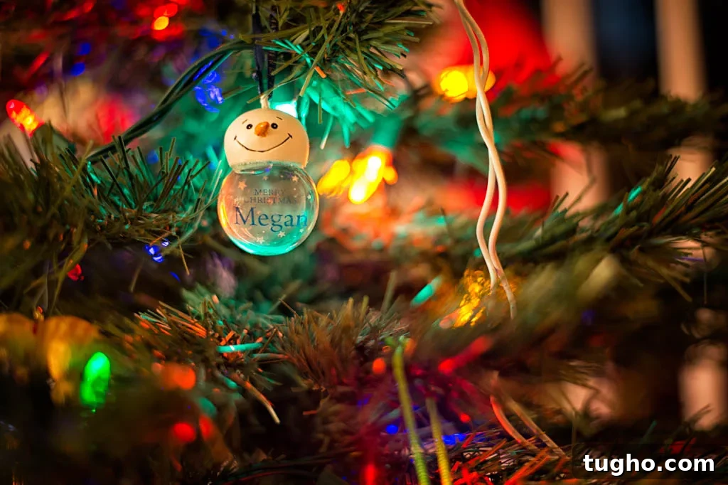 Hygge Christmas: Cozy Ideas for a Calm Holiday Season 4 img 7024 3
