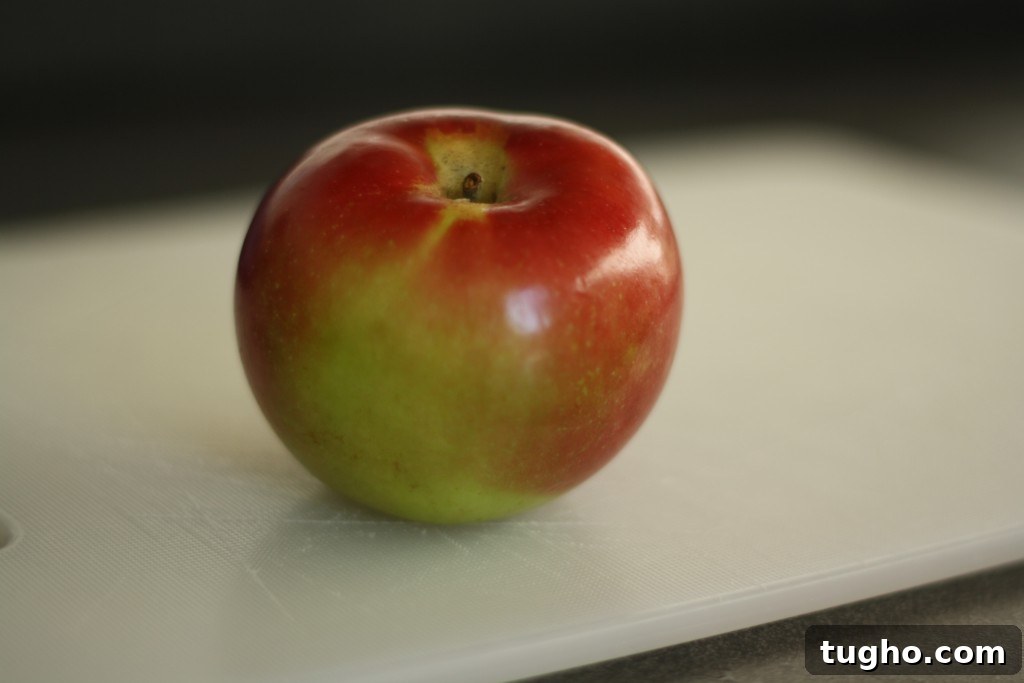 apple img 824 2
