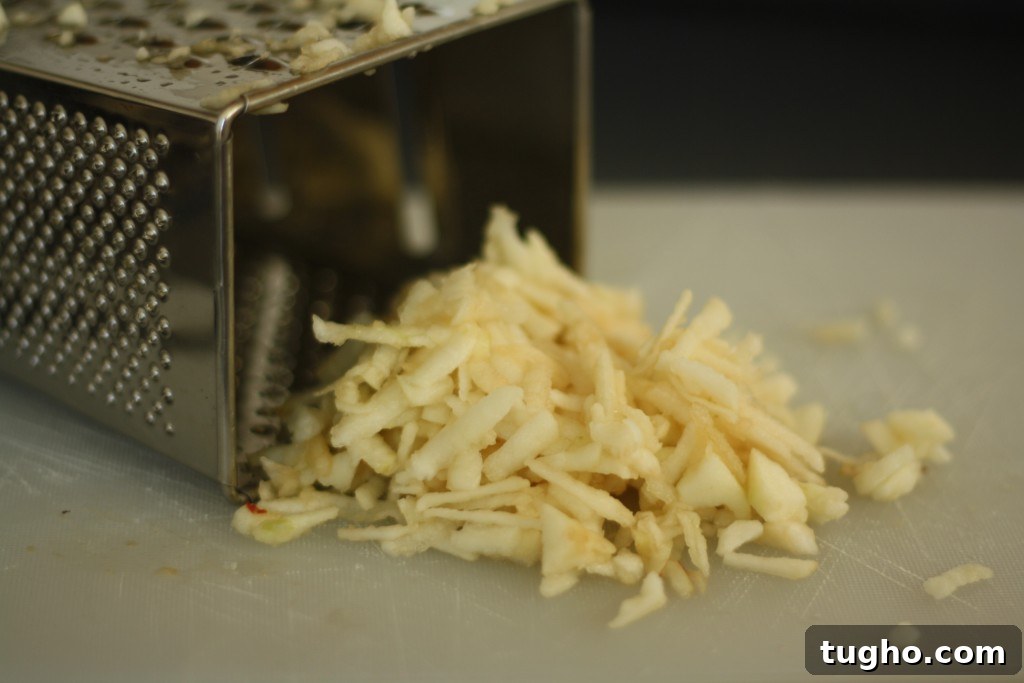 not cheese img 824 4