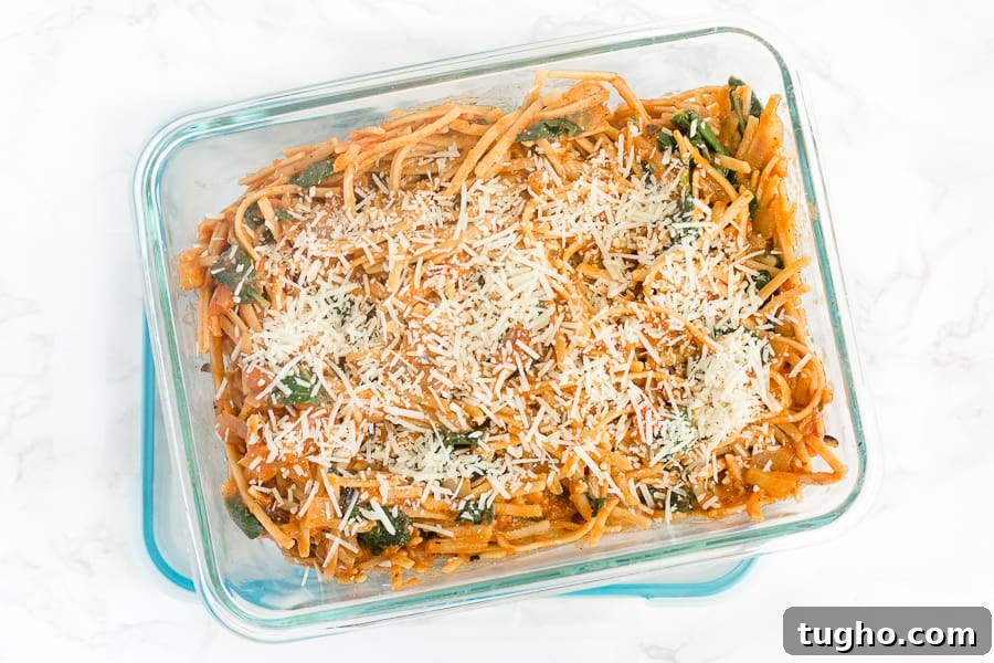 How I Meal Prep in College: Weekly Plan & Tips 3 Healthy meal prepping on a college budget! Lentil pasta