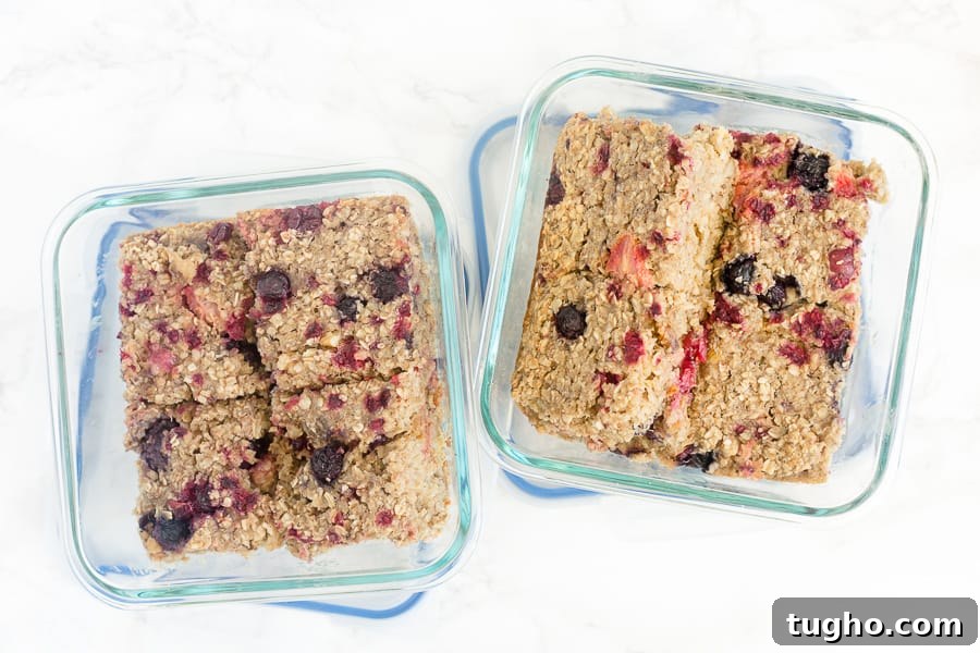 How I Meal Prep in College: Weekly Plan & Tips 4 Healthy college meal prep on a budget! Baked oatmeal