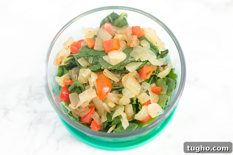 How I Meal Prep in College: Weekly Plan & Tips 5 Healthy college meal prep on a budget! veggies