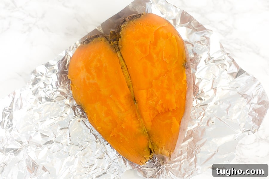 How I Meal Prep in College: Weekly Plan & Tips 6 Healthy college meal prep on a budget! sweet potato