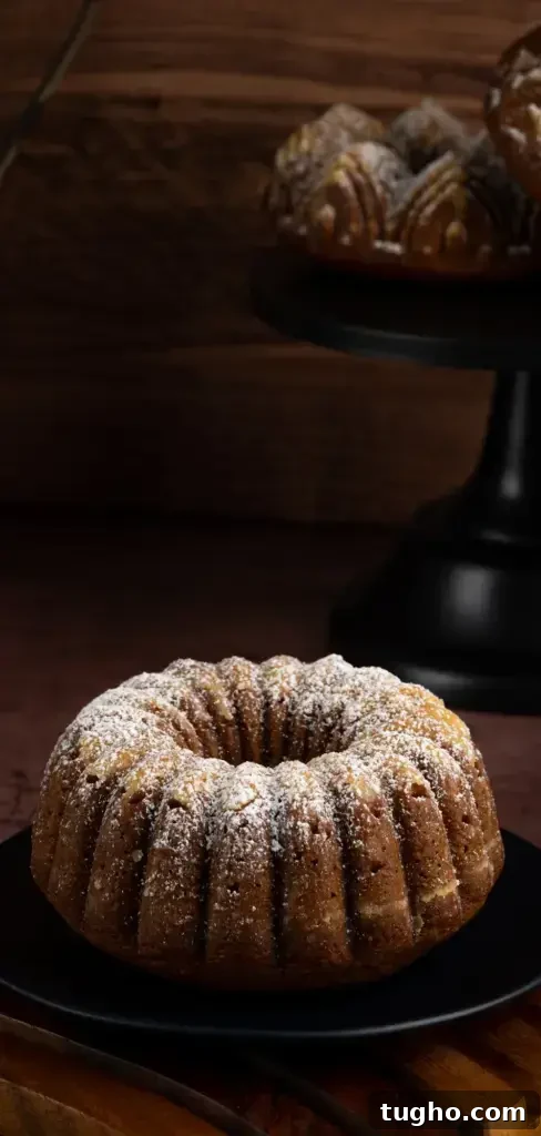 Copycat Nothing Bundt Cakes Recipe 2 Nothing Bundt Cakes Recipe
