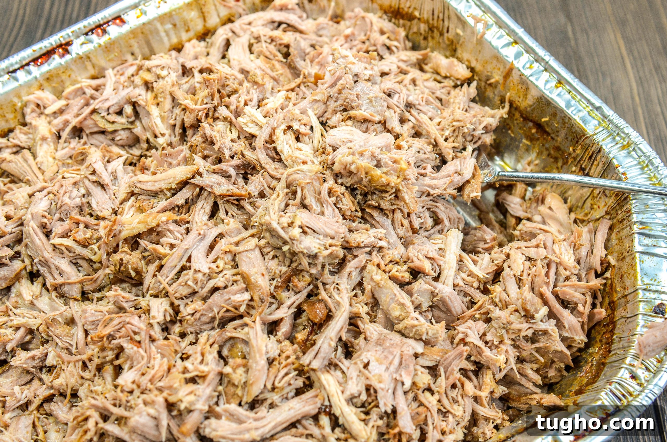 Spicy Dr Pepper Pulled Pork Recipe 2 Spicy Dr Pepper Pulled Pork 3.jpg
