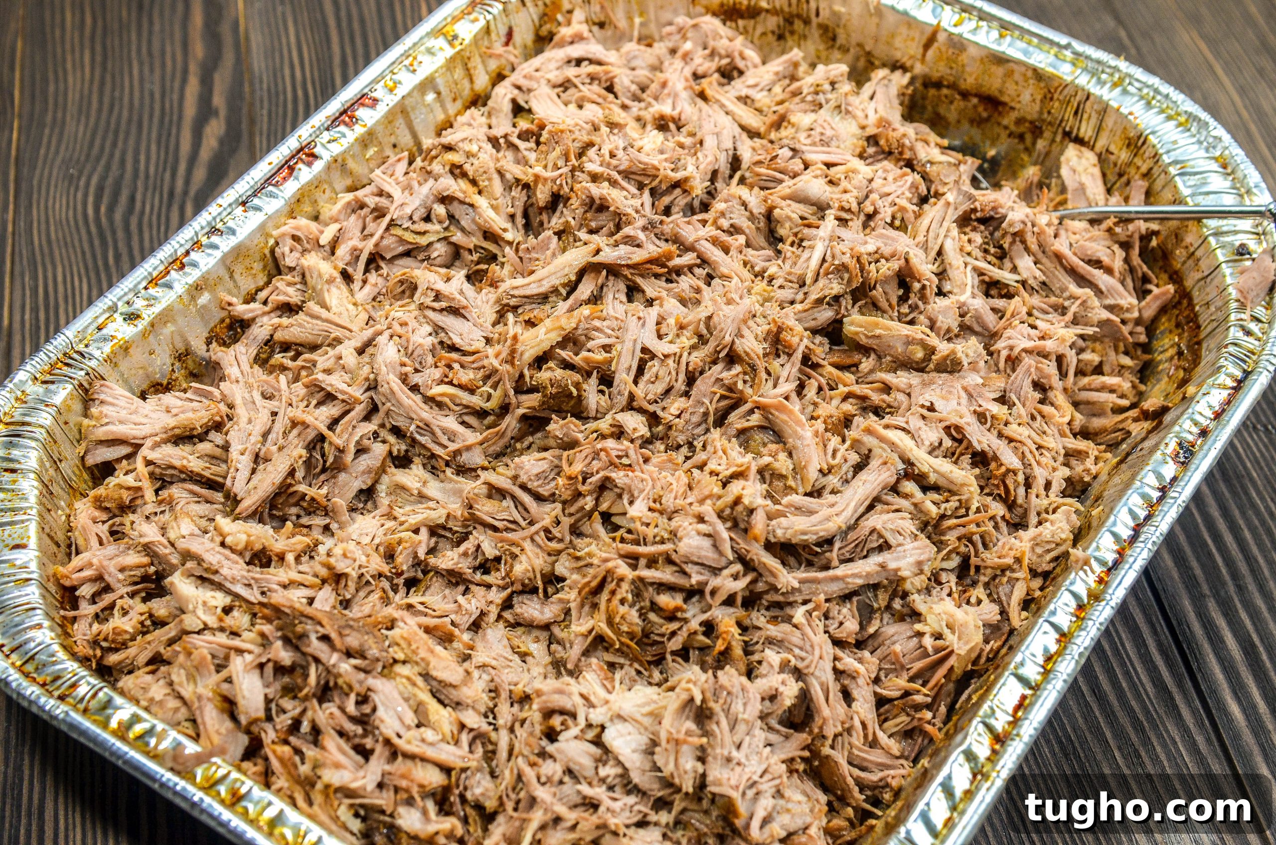 Spicy Dr Pepper Pulled Pork Recipe 5 Spicy Dr Pepper Pulled Pork.jpg