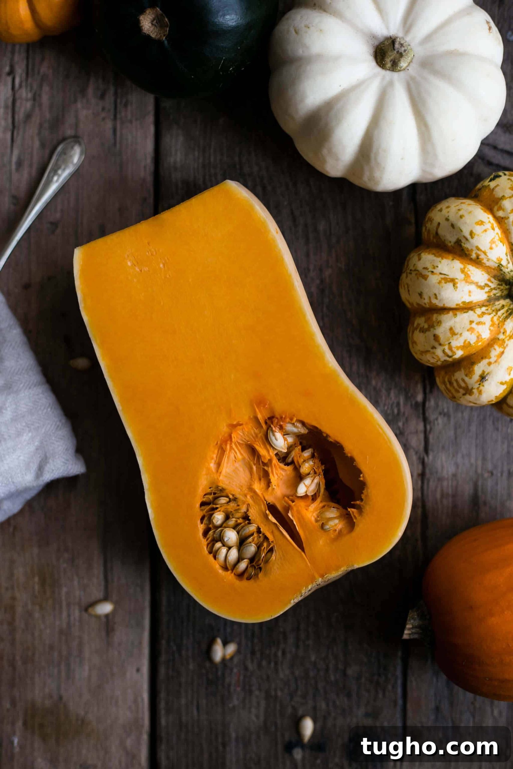 Savory Pumpkin Scones with Cheddar 7 Easy and delicious pumpkin scones with cheese