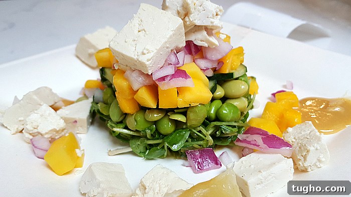 Mix It Up at Anaheim Packing House 6 Mix It Up - Anaheim Packing House